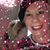 Patty Kohler's profile image