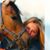 Shari Duvall-Akers's profile image