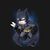 Mike Albert's profile image