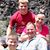 Debbie Eric Vance's profile image