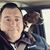 Kenny Frederick's profile image
