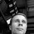 Dakota Mcavaney's profile image