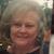 Kathy Stevens Bosch's profile image