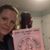 Sherri Brindley's profile image