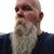 Stan Mitchell's profile image