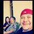 Rey Sierra Jr.'s profile image