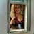 Debra Pepi-Jones's profile image