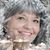 Johnna Sue Armstrong-Adams's profile image
