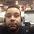Anthony Williams's profile image