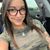 Miranda Makenzie Liebman's profile image