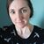 Jo Graber's profile image