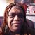 Missionary Kimetha Johnson's profile image