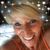 Christine Cassidy-Frasch's profile image