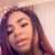 Tyshuna Howard's profile image