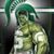 Santiago Vila's profile image