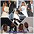 Kristel Vines Coward's profile image