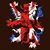Beowulf Columbo's profile image