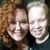 Krystal Clark's profile image