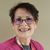 Debbie Giardini's profile image