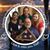 Lisa Collum-Nunley's profile image