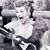 Karen Gillespie Smith's profile image