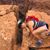 Nancy Mizak's profile image