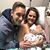 Kelly Simmons Anderson's profile image