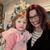 Suzette B Burnsides's profile image