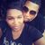 Karan Anthony Reeves's profile image
