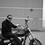 Jd Cycles's profile image