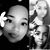 Jennie Rose Reiter-Smith's profile image