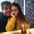 Braulio Lopez Lopez's profile image