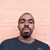 Paul Tancemore's profile image