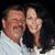 Della Lawson Golden's profile image