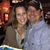 Carrie Beth Kinchen's profile image