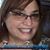 Cynthia Lozano Martinez's profile image