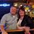 Lisa J Hieston's profile image