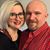 Deana Whatley Welsh's profile image