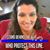 Teresa Carlisle's profile image
