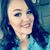 Sarah Katlyn Cole's profile image