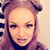 Melanie Rose Terrill's profile image
