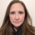 Kristi Larson's profile image