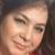 Jaimie Somers's profile image