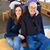 Renee Babin Maschke's profile image