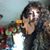 Nancy Maxwell's profile image