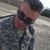 Jon Davis's profile image