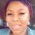 Rosha Gomez-Powell's profile image