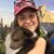 Lynn Haworth Crotzer's profile image