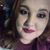 Samantha Nichole Hill's profile image