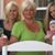 Lisa Haddock Triano's profile image